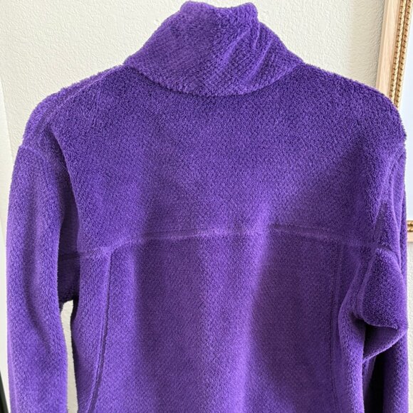 Patagonia Snap Pullover - Picture 2 of 2